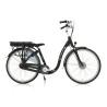 Vogue Comfort lage instap elektrische fiets