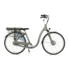 Vogue Comfort lage instap elektrische fiets