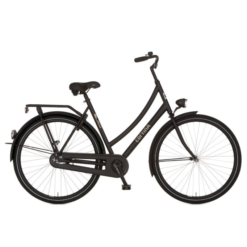 copy of Cortina U4 RN N3 transportfiets