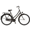 copy of Cortina U4 RN N3 transportfiets