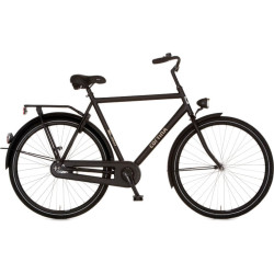 copy of Cortina U4 RN N3 transportfiets