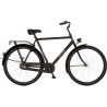 copy of Cortina U4 RN N3 transportfiets