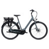 Giant Entour E+ elektrische fiets