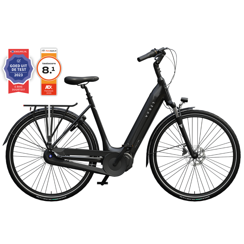 Vyber Ride E1 Pro