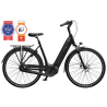 Vyber Ride E1 Pro