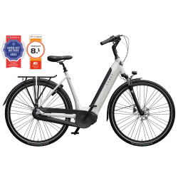 Vyber Ride E1 Pro