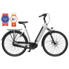 Vyber Ride E1 Pro