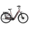 Freebike Melrose