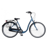 Aldo Comfort Lage Instap fiets