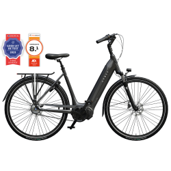 Vyber Ride E1 Pro Belt