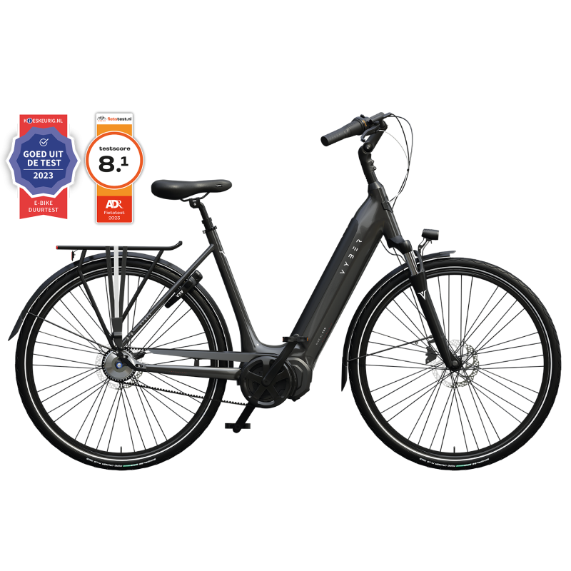 copy of Vyber Ride E1 Pro