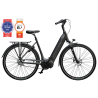 copy of Vyber Ride E1 Pro