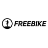 Freebike