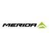 Merida