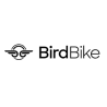 Bird Bike