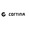 Cortina fietsen
