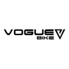 Vogue