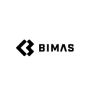 Bimas Fietsen