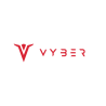 Vyber