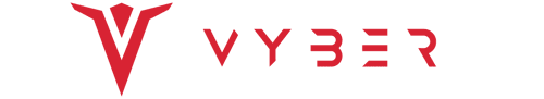 Vyber